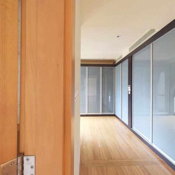 Ardmore Park (D10), Condominium #152547542